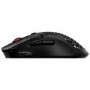 HyperX Pulsefire Haste Wireless Gaming Mouse - Black