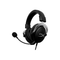 HyperX Cloud X Xbox Double Sided Over Ear Wired with Microphone Gaming Headset