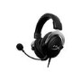 HyperX Cloud X Xbox Double Sided Over Ear Wired with Microphone Gaming Headset