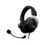 HyperX Cloud X Xbox Double Sided Over Ear Wired with Microphone Gaming Headset