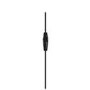 HyperX Cloud X Xbox Double Sided Over Ear Wired with Microphone Gaming Headset
