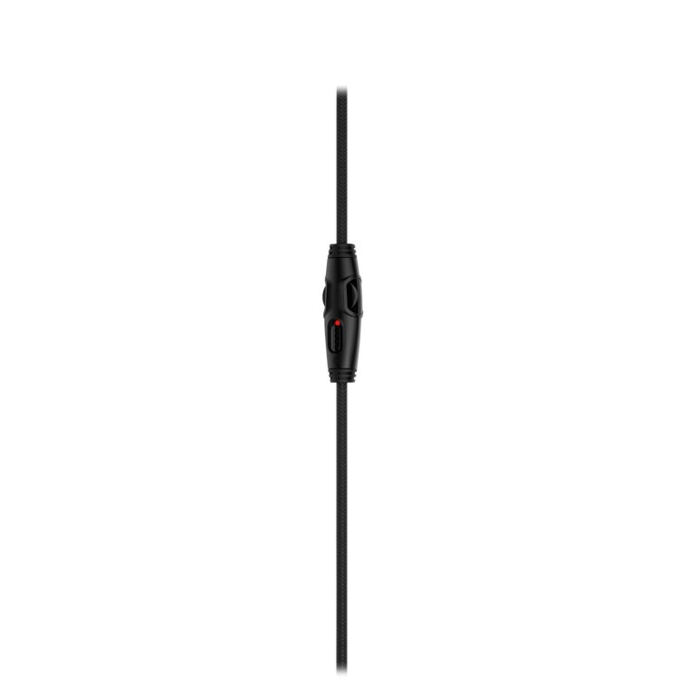 HyperX Cloud X Xbox Double Sided Over Ear Wired with Microphone Gaming Headset