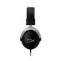 HyperX Cloud X Xbox Double Sided Over Ear Wired with Microphone Gaming Headset