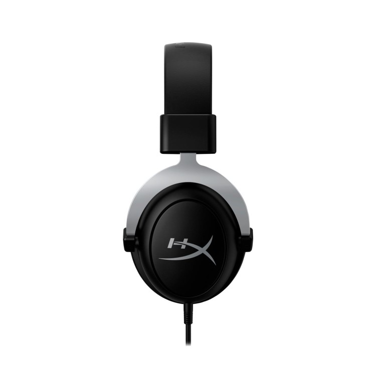 HyperX Cloud X Xbox Double Sided Over Ear Wired with Microphone Gaming Headset