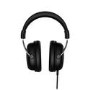 HyperX Cloud X Xbox Double Sided Over Ear Wired with Microphone Gaming Headset
