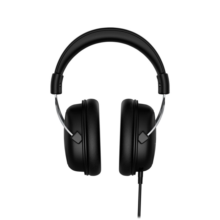 HyperX Cloud X Xbox Double Sided Over Ear Wired with Microphone Gaming Headset