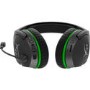 HyperX CloudX Stinger Core Wireless Gaming Headset - Black & Green