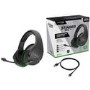 HyperX CloudX Stinger Core Wireless Gaming Headset - Black & Green