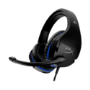 HyperX Cloud Stinger Double Sided Over Ear Gaming Headset with Microphone