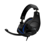 HyperX Cloud Stinger Double Sided Over Ear Gaming Headset with Microphone