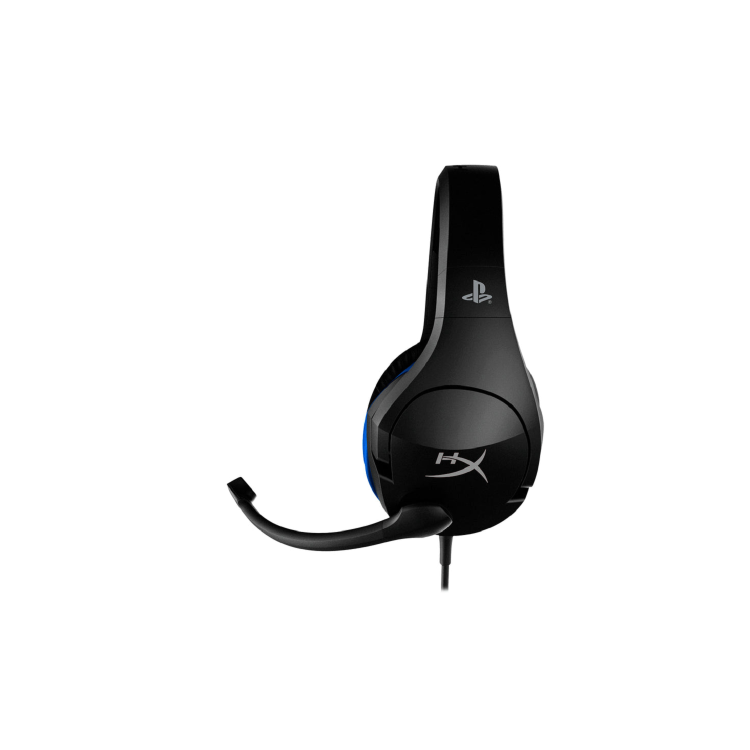 HyperX Cloud Stinger Double Sided Over Ear Gaming Headset with Microphone