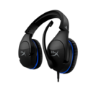 HyperX Cloud Stinger Double Sided Over Ear Gaming Headset with Microphone