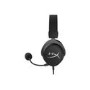 HyperX Cloud MIX Wireless Gaming Headset - Black