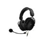 HyperX Cloud Alpha S with Microphone Gaming Headset