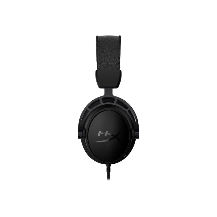 HyperX Cloud Alpha S with Microphone Gaming Headset