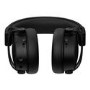 HyperX Cloud Alpha S with Microphone Gaming Headset