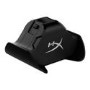 HyperX ChargePlay DuoX HX-CPDUX-G Charging Stand Black