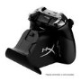 HyperX ChargePlay DuoX HX-CPDUX-G Charging Stand Black