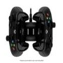 HyperX ChargePlay DuoX HX-CPDUX-G Charging Stand Black