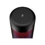 HyperX QuadCast S USB PC Microphone Black