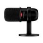 HyperX SoloCast USB PC Microphone Black