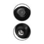 HyperX SoloCast USB PC Microphone Black
