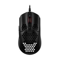 HyperX Pulsefire Haste RGB Optical Gaming Mouse
