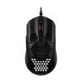 HyperX Pulsefire Haste RGB Optical Gaming Mouse