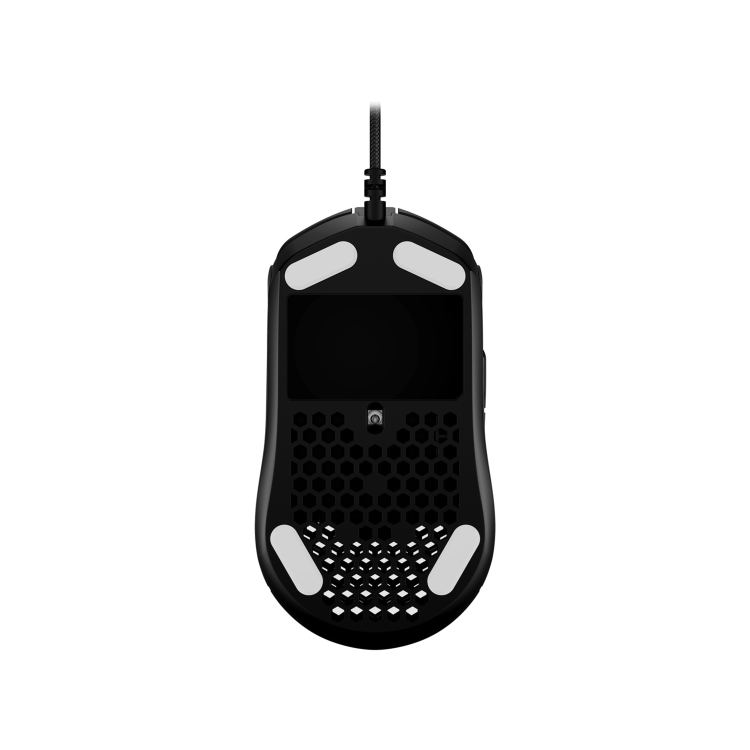 HyperX Pulsefire Haste RGB Optical Gaming Mouse