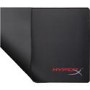 HyperX Fury S Extra Large Gaming Mouse Pad - Black