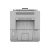 HP LaserJet Pro M118dw A4 Printer