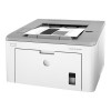 HP LaserJet Pro M118dw A4 Printer