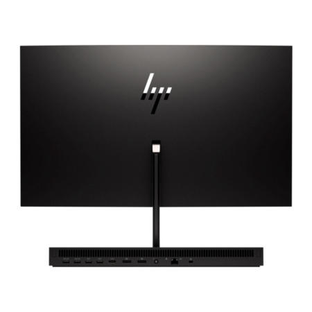 HP EliteOne 1000 G2 Core i5-8500 8GB 256GB Windows 10 Pro All-in-One PC