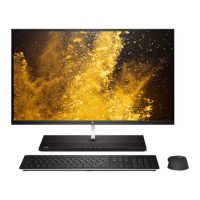 HP EliteOne 1000 G2 Core i7-8700 16GB 256GB SSD Windows 10 Pro All-in-One PC HP EliteOne 1000 G2 Core i7-8700 16GB 256GB SSD Windows 10 Pro All-in-One PC