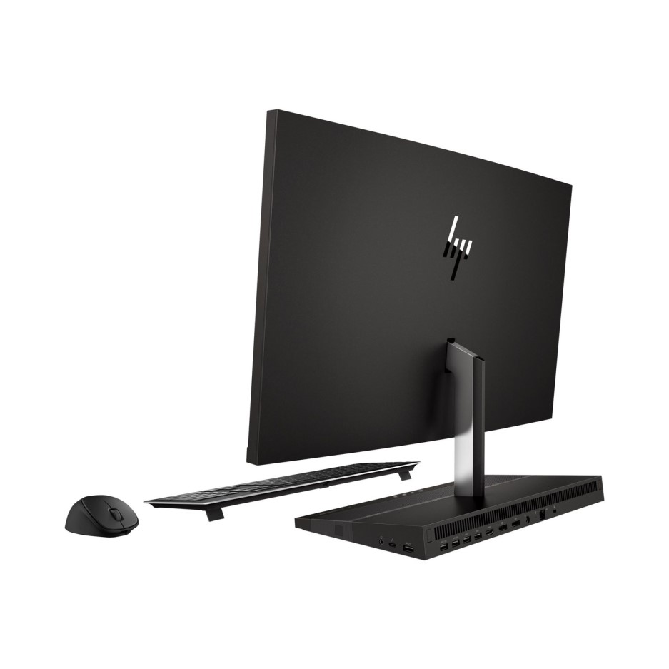 HP EliteOne 1000 G2 Core i78700 16GB 1TB SSD 27 Inch 4K Windows 10 Pro