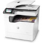 HP Colour PageWide MFP774dn A3 Multifunction Printer