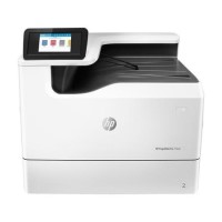 HP Colour PageWide 755dn A3 Printer