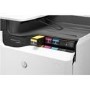 HP Colour PageWide 755dn A3 Printer