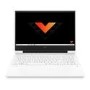 Hewlett Packard HP Victus Ryzen 5 5600H 16GB 512GB SSD 16 Inch RTX 3060 Windows 10 Gaming Laptop