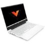 Hewlett Packard HP Victus Ryzen 5 5600H 16GB 512GB SSD 16 Inch RTX 3060 Windows 10 Gaming Laptop