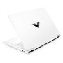 Hewlett Packard HP Victus Ryzen 5 5600H 16GB 512GB SSD 16 Inch RTX 3060 Windows 10 Gaming Laptop