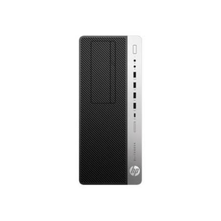 Win11】HP EliteDesk 800 G4 Core i7-8700 メモリ8GB HP EliteDesk 800
