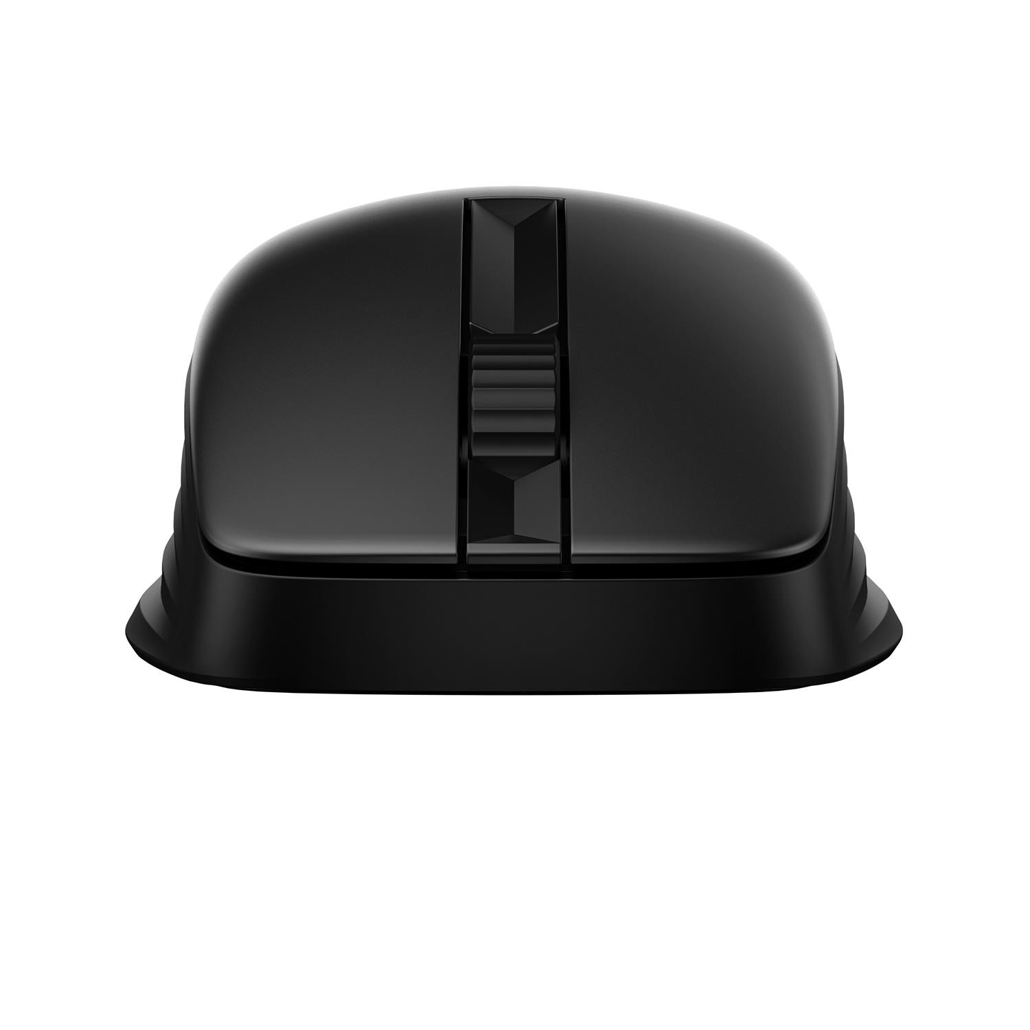 HP 650 Wireless Keyboard Mouse Combo