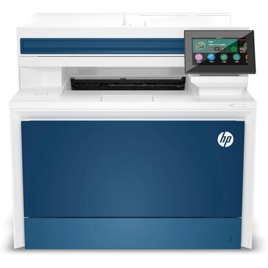 HP Color LaserJet Pro MFP 4302dw A4 Colour Multifunction Laser Printer
