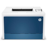 HP Color LaserJet Pro 4202dn A4 Colour Laser Printer HP Color LaserJet Pro 4202dn A4 Colour Laser Printer