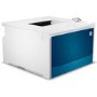 HP Color LaserJet Pro 4202dn A4 Colour Laser Printer