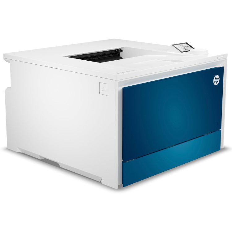 HP Color LaserJet Pro 4202dn A4 Colour Laser Printer