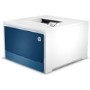 HP Color LaserJet Pro 4202dn A4 Colour Laser Printer