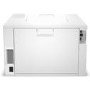 HP Color LaserJet Pro 4202dn A4 Colour Laser Printer