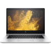 HP EliteBook 1030 X360 G2 Core i7-7600U 16GB 512GB SSD 13.3 Inch Windows 10 Pro Laptop
